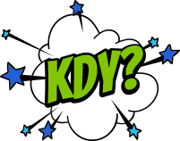 Kdy?